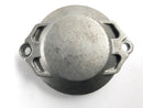 Aprilia Mille RSV 1000 ME [1999] - Engine cover oil filter cover-2