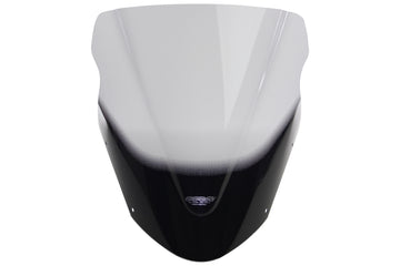 Kawasaki er 6 f [2009-2011]-Racing disc "R"