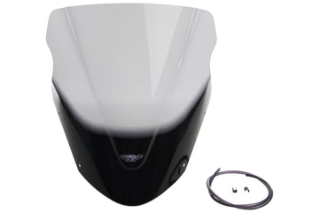 Kawasaki er 6 f [2009-2011]-Racing disc "R" - 0