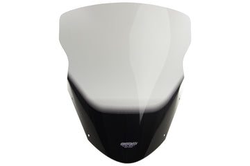 Kawasaki er 6 f [2009-2011]-touring disc "T" - 0