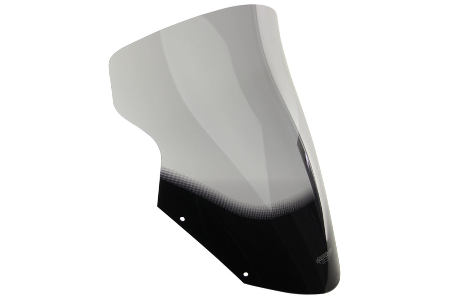 Kawasaki ER 6 F [2009-2011] – Tourenscheibe "T"