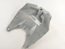 BMW S 1000 RR K10 [2010] - Abdeckung Tank Airbox-3