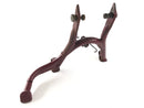 Yamaha XJ 900 F 58L [1985] - Center stand with spring-3