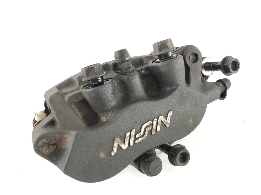Honda Varadero XL 1000 SD02 [2002] - brake caliper front right