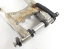 Triumph Trophy 900 T300 [1992] - Schwinge Hinterradschwinge-5