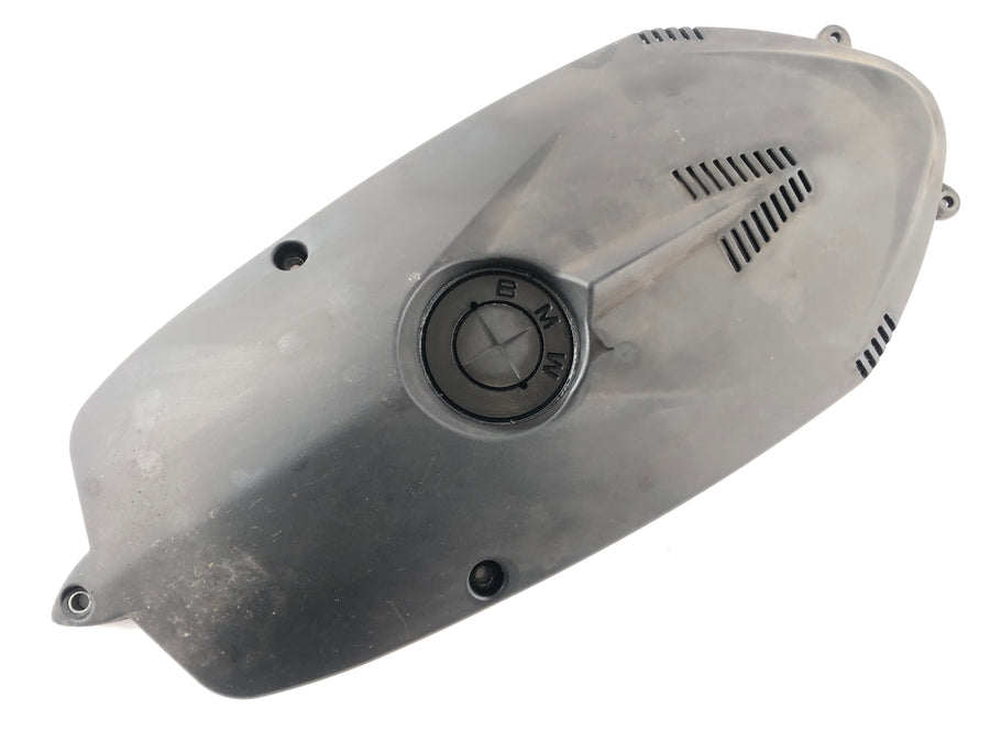 BMW R 1200 RT [2004] - Abdeckung Stirndeckel