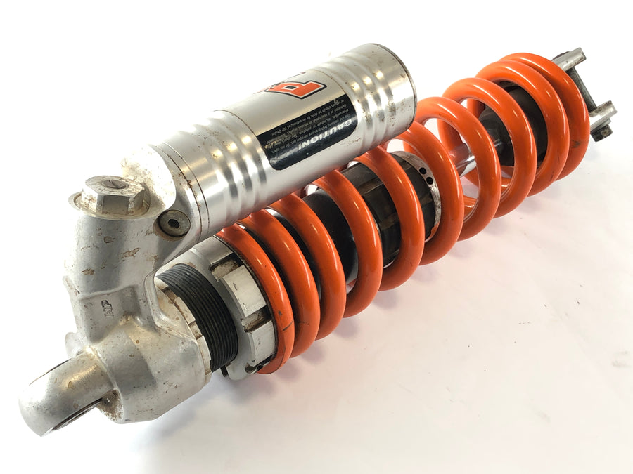 KTM 520 EXC [2001] - Shock absorber strut