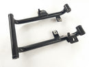 BMW F 650 GS R13 [2001] - Frame Underground Recording Stand-1