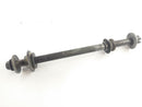 Yamaha XTZ 660 3YF [1990] - Axle Bolt-1