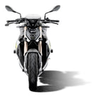 BMW S 1000 R [2021-2024] - Remhendelbeschermingsset