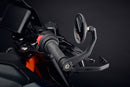 Husqvarna Vitpilen 401 [2024+] - Stuuruiteindespiegel met remhendelbescherming
