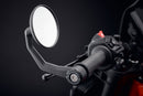 KTM 125 Duke [2024+] - Retro stuureindspiegel