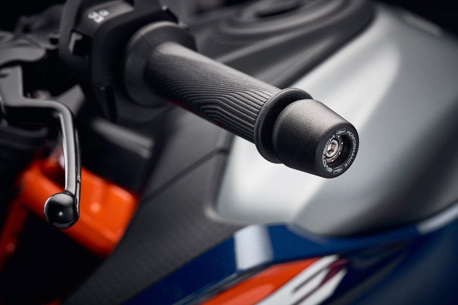 Husqvarna Vitpilen 401 [2024+] - Brake lever protection kit Road