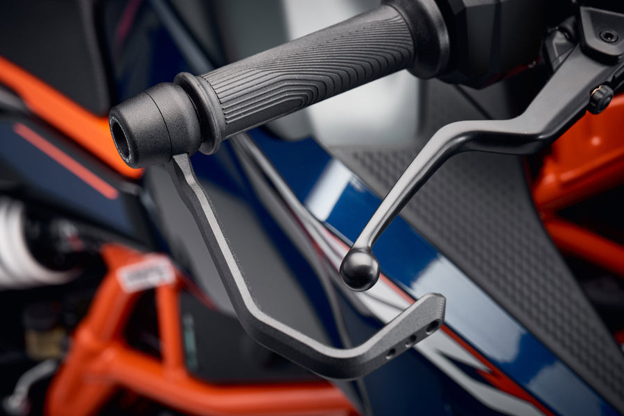 KTM 125 Duke [2024+] - Remhendelbeschermerset Road