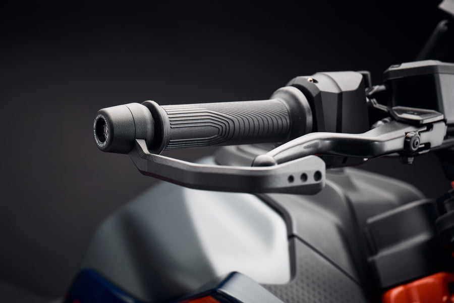 Husqvarna Svartpilen 401 [vanaf 2024] - Evotech remhendelbeschermingsset Road