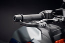Husqvarna Vitpilen 125 [2024+] - Remhendelbeschermingsset Road