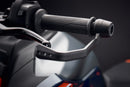 Husqvarna Vitpilen 125 [2024+] - Brake and clutch lever protection kit Road