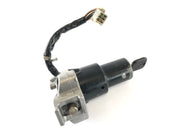 Default Title Kawasaki KLR 250 KL250D [1988] - Ignition lock