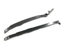 Yamaha XT 600 E 3TB [1991] - Spannschiene und Gleitschiene Steuerkette-2