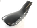 KTM LC4 640 Prestige [2003] - Sitz Sitzbank-3