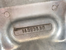 Moto GUZZI 850 -T3 VD [1979] - Klepdeksel-4
