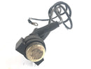 Ducati 900 SS [1992] - Starter Relay Starter Magnetic Switch erfenis-3