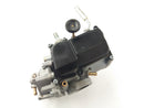 Yamaha YFM 350 Warrior 3GD [2003] - Carburetor-6