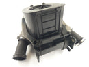 BMW R 1100 GS [1994] - Airbox Air Filter Box-1