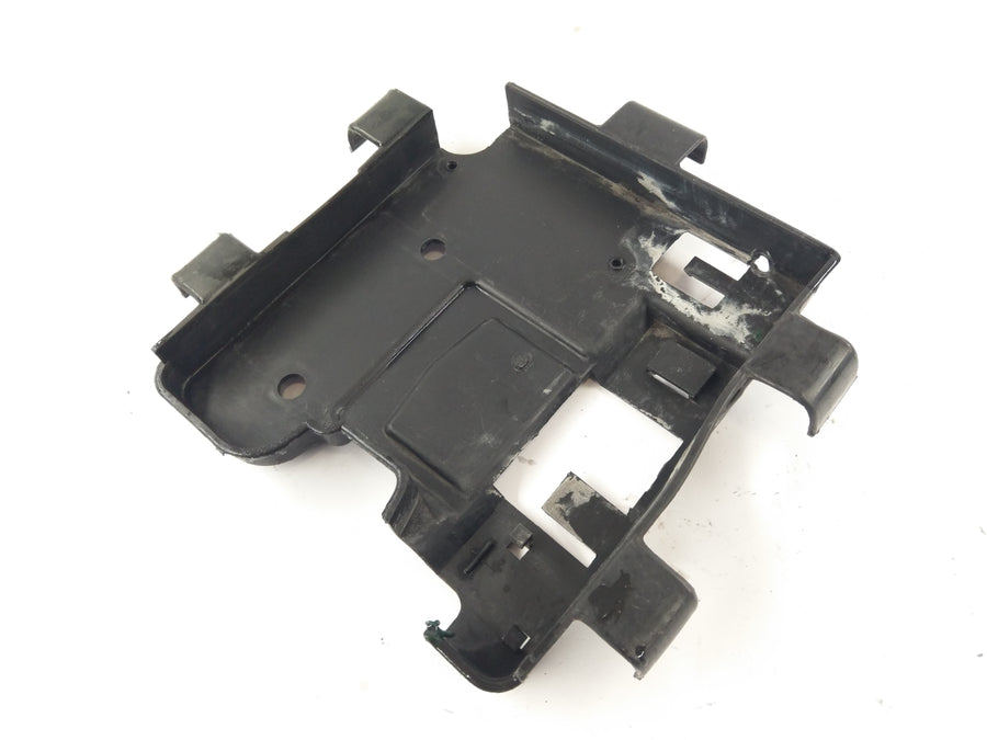 YAMAHA XJ 900 F 58L [1985] - Batterijbox Cover