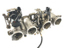 Yamaha YZF R1 RN12 [2005] - Throttle-1