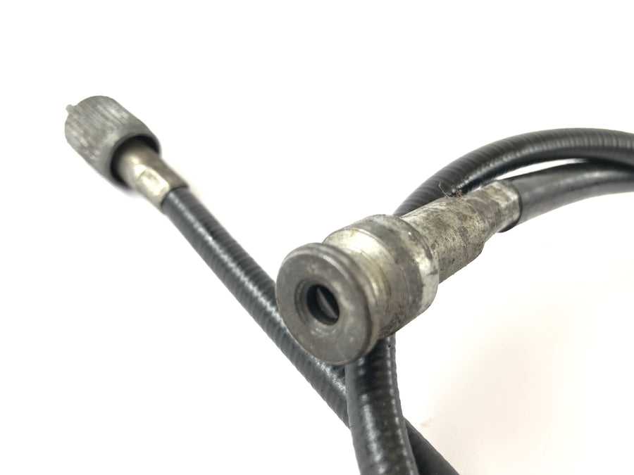Honda GL 1000 Goldwing GL1 [1977] - Speedometer cable