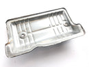 Honda CB 900 F SC01 [1981] - Starter cover-4