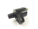 Honda XR 600 R PE04 [1994] - Ignition Coil-3