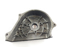 Honda ST 1100 SC26 Pan European [1990] - Engine cover intermediate cover-3