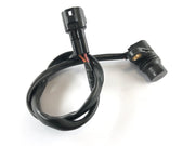 Default Title Triumph Tiger 1050 115NG [2016] - Nockenwellensensor