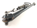 Aprilia SX KX1 125 [2020] - Stand Side Stand with Spring-2