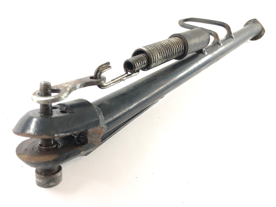 Aprilia SX KX1 125 [2020] - Stand Side Stand with Spring