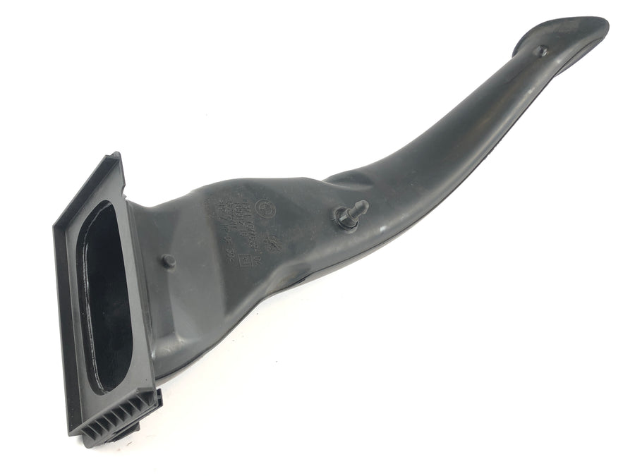 BMW R 1200 RT [2004] - Air intake duct