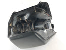 Kawasaki KMX 125 MX 125 B [1998] - Tankpetrolent -tank-6