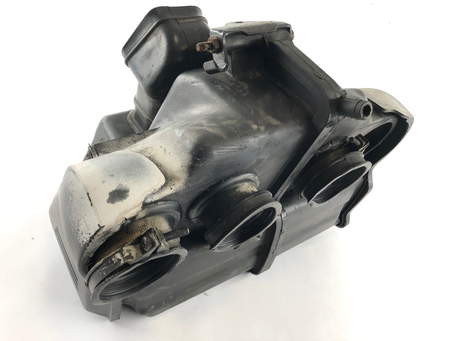 Honda CB 900 F2 SC09 [1985] - Airbox