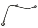 Yamaha XTZ 750 Super Tenere 3LD [1995] - Oil line oil riser-1