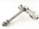 Honda XL 500 R PD02 [1983] - Fork Bridge hieronder-3