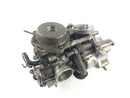 Honda  XRV 650 African Twin RD03 [1989] - Vergaser-6