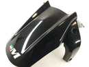 Benelli TNT 1130 Sport [2002] - Heckfender Hinterradabdeckung-2