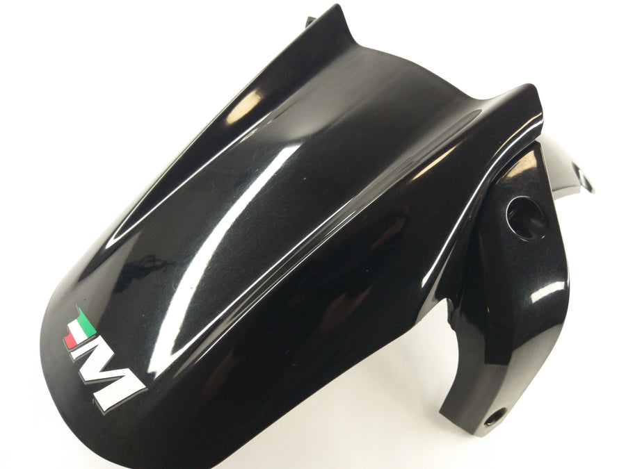 Benelli TNT 1130 Sport [2002] - Heckfender Hinterradabdeckung