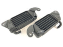 BMW R 1200 C 259C [1998] - Oliekoeler -set paar-5
