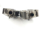 Honda Transalp XL 600 V PD06 [1991] - Cilinder Head Set Paar-8