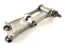 Triumph Daytona 955i T595N [2001] - Deflace Lever Bone Bone-3