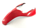 Kan op de spyder SM5 [2009] - Cladding Middle Part-1