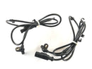 BMW F 800 ST [2006] - ABS-Sensoren vorne und hinten-2
